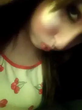 youka tr online show from 06-09-26, 11:49
