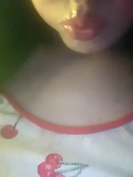 youka tr online show from 06-12-26, 11:57