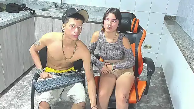 Ashley James online show from 02-14-25, 11:09