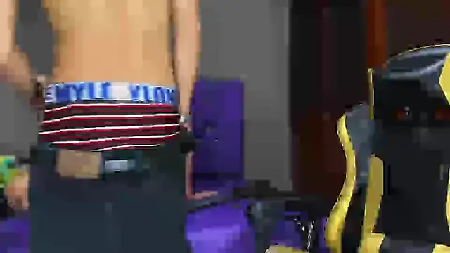 Ashley James online show from 02-28-25, 06:41