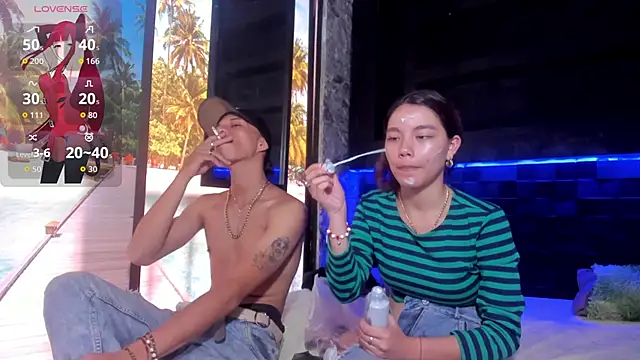 Ashley James online show from 12-20-25, 08:38