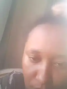 Snapshot of lovellybbw chatting on 12-15-25, 06:50 lovellybbw online show from 12-15-25, 06:50