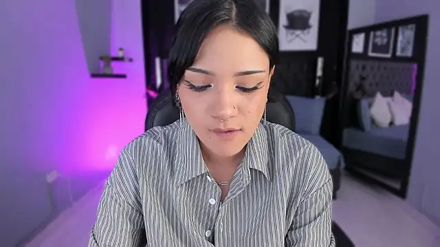 renee shelby  online show from 03-18-26, 09:18