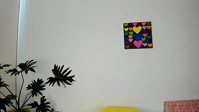 Andrea Williams  online show from 03-16-25, 01:27