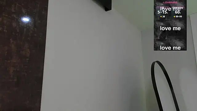 Anniee boobs online show from 05-31-26, 06:09