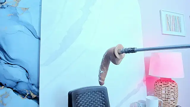 Anniee boobs online show from 07-30-26, 03:49