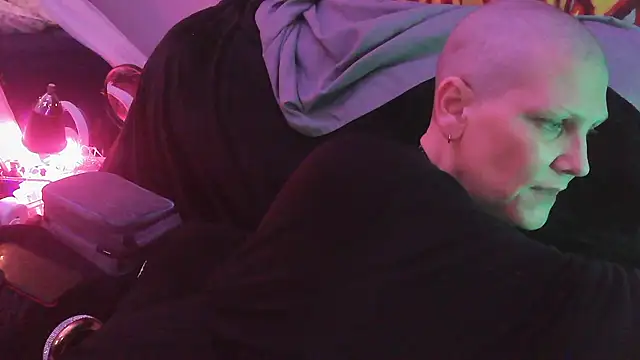 juscjen online show from 01-11-26, 12:37