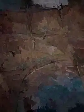 soulreaver199 online show from 02-01-26, 12:26