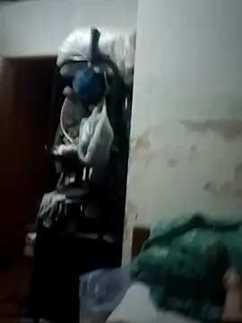 soulreaver199 online show from 02-04-26, 01:22