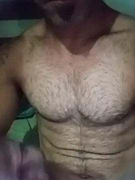 soulreaver199 online show from 02-21-26, 03:18