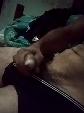 soulreaver199 online show from 02-27-26, 12:43