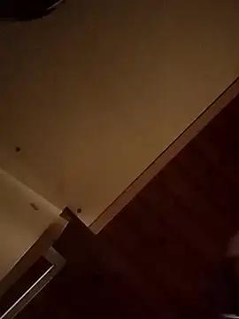 soulreaver199 online show from 03-11-26, 10:38