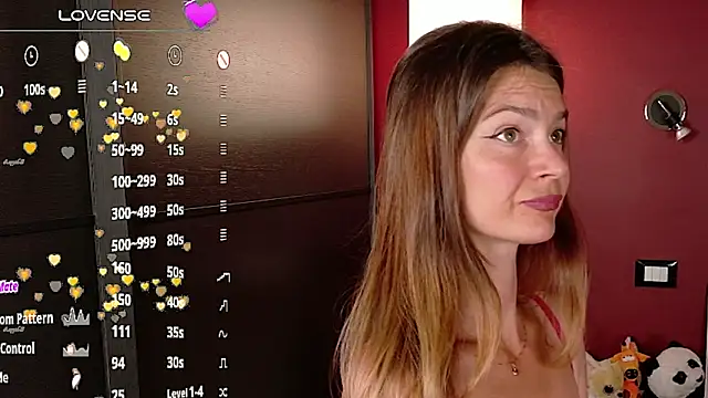 sexy blondegirl online show from 06-09-26, 01:12