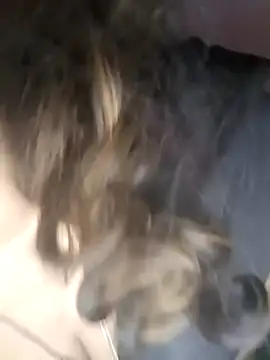 Snapshot of Leo_shreya_888 chatting on 12-06-24, 06:50 Leo shreya 888 online show from 12-06-24, 06:50