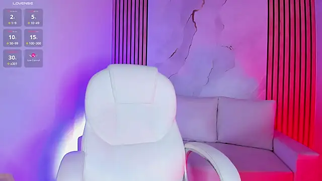 ChloeParkss  online show from 12-17-25, 02:45