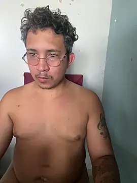 adelgado777 online show from 05-26-26, 05:20