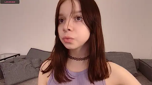 crystal lilith online show from 10-03-25, 07:00