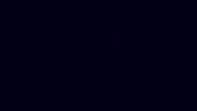 Snapshot of FollowLovee chatting on 01-31-25, 03:11 FollowLovee online show from 01-31-25, 03:11