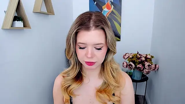 FollowLovee online show from 02-23-26, 07:33