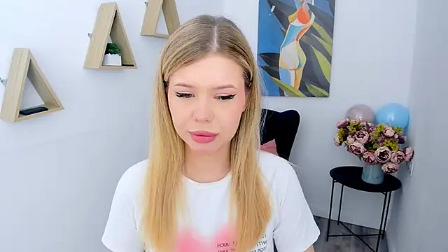 FollowLovee online show from 06-05-26, 03:46