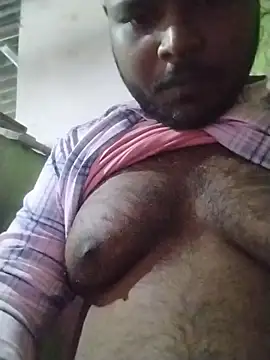 abu dayen online show from 12-21-25, 10:00