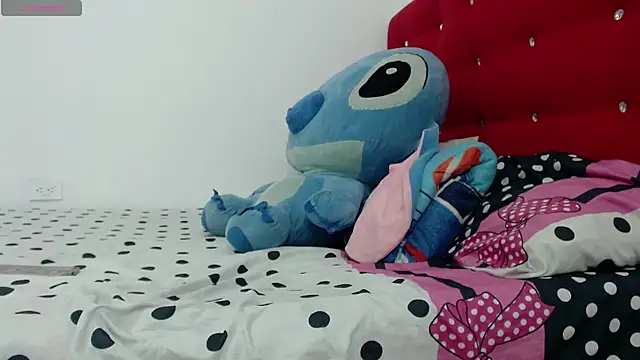 INDIAN HORNY1 online show from 11-11-25, 01:22