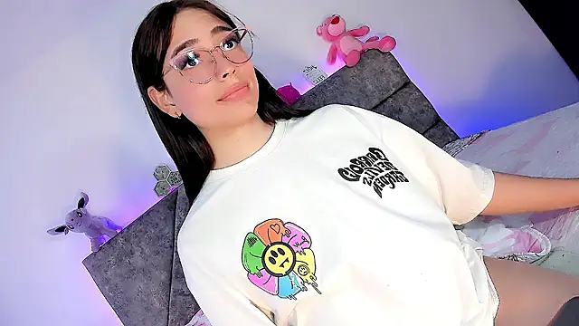 Snapshot of Valentina_Alba chatting on 12-05-24, 09:17 Valentina Alba online show from 12-05-24, 09:17