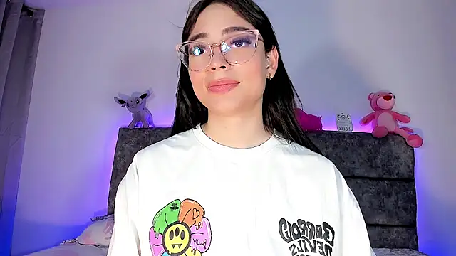 Snapshot of Valentina_Alba chatting on 12-06-24, 12:23 Valentina Alba online show from 12-06-24, 12:23