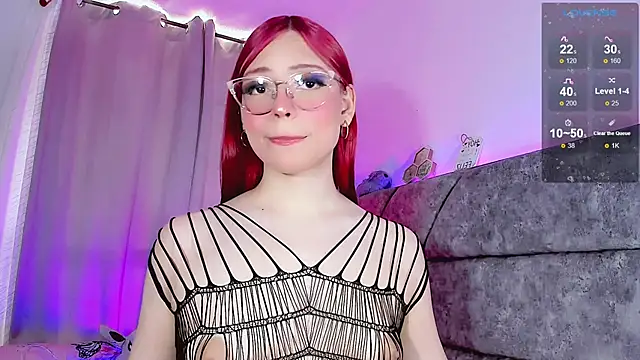 Snapshot of Valentina_Alba chatting on 11-22-25, 05:12 Valentina Alba online show from 11-22-25, 05:12