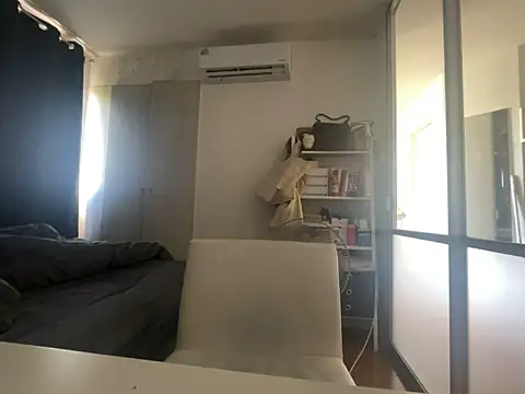 Snapshot of iamMalixxx chatting on 12-29-24, 03:00 iamMalixxx online show from 12-29-24, 03:00