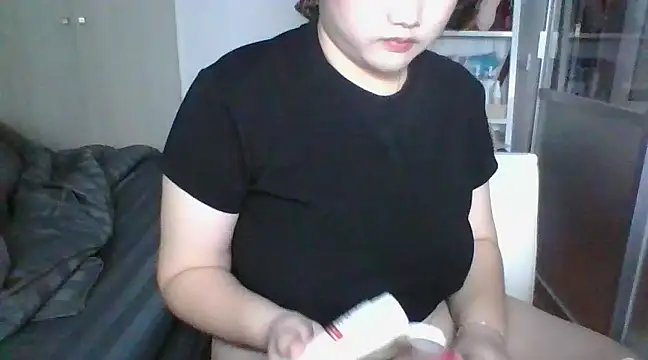 Snapshot of iamMalixxx chatting on 03-02-25, 12:22 iamMalixxx online show from 03-02-25, 12:22