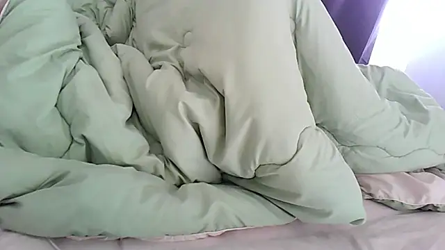 Snapshot of iamMalixxx chatting on 03-05-26, 01:56 iamMalixxx online show from 03-05-26, 01:56