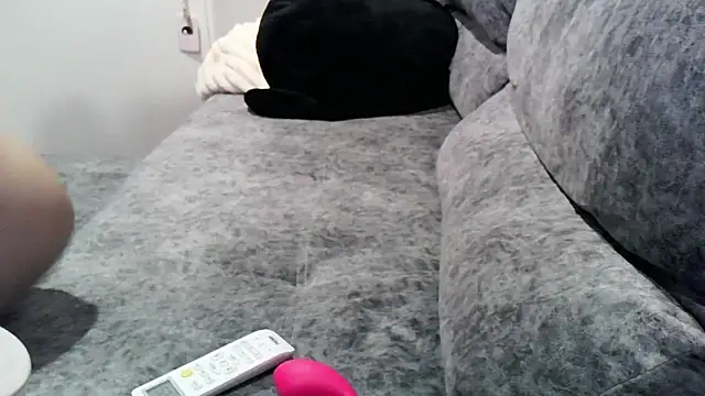 iamMalixxx online show from 05-30-26, 12:35