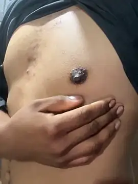 Luis455gomez online show from 03-16-25, 08:32