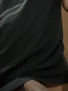 Luis455gomez online show from 02-17-26, 02:08