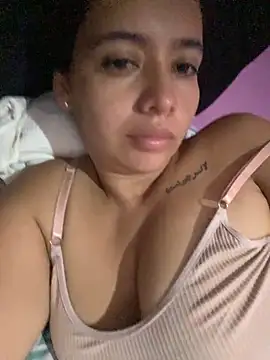 juliana 0796 online show from 05-18-26, 04:13