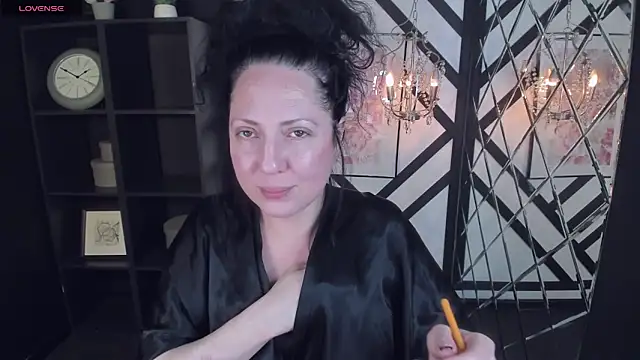 Snapshot of Anita_Muse chatting on 01-06-25, 12:05 Anita Muse online show from 01-06-25, 12:05