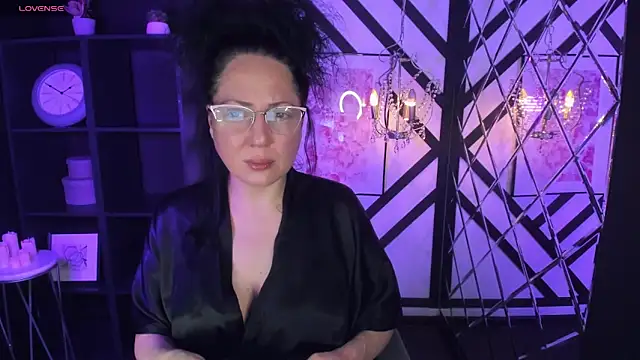 Snapshot of Anita_Muse chatting on 01-10-25, 08:59 Anita Muse online show from 01-10-25, 08:59