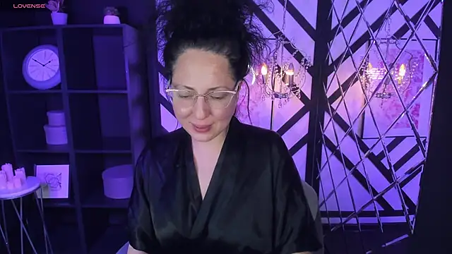 Snapshot of Anita_Muse chatting on 01-11-25, 12:01 Anita Muse online show from 01-11-25, 12:01