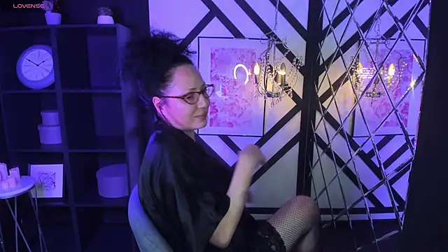 Snapshot of Anita_Muse chatting on 01-11-25, 03:02 Anita Muse online show from 01-11-25, 03:02