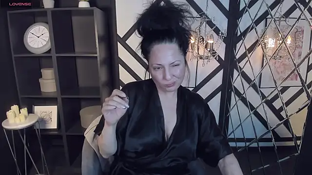 Snapshot of Anita_Muse chatting on 01-13-25, 03:23 Anita Muse online show from 01-13-25, 03:23