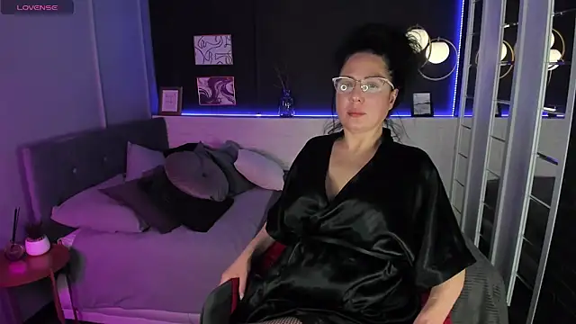 Snapshot of Anita_Muse chatting on 01-19-25, 04:57 Anita Muse online show from 01-19-25, 04:57