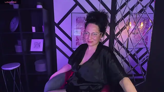 Snapshot of Anita_Muse chatting on 02-01-25, 03:19 Anita Muse online show from 02-01-25, 03:19