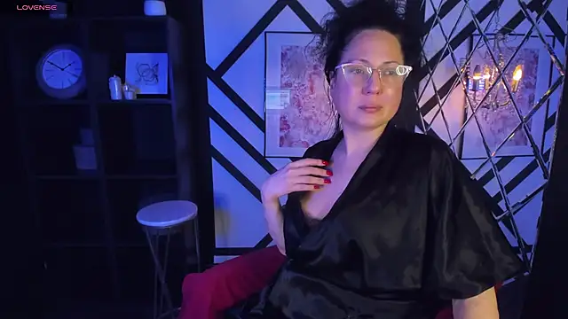 Snapshot of Anita_Muse chatting on 02-06-25, 11:58 Anita Muse online show from 02-06-25, 11:58