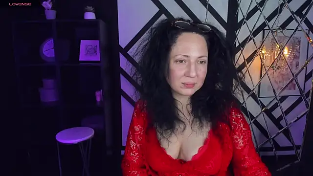 Snapshot of Anita_Muse chatting on 02-27-25, 11:59 Anita Muse online show from 02-27-25, 11:59