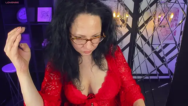 Snapshot of Anita_Muse chatting on 03-01-25, 03:10 Anita Muse online show from 03-01-25, 03:10