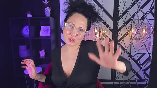 Snapshot of Anita_Muse chatting on 03-12-25, 11:01 Anita Muse online show from 03-12-25, 11:01