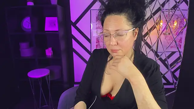 Snapshot of Anita_Muse chatting on 03-14-25, 01:59 Anita Muse online show from 03-14-25, 01:59