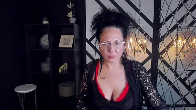 Snapshot of Anita_Muse chatting on 03-21-25, 07:57 Anita Muse online show from 03-21-25, 07:57