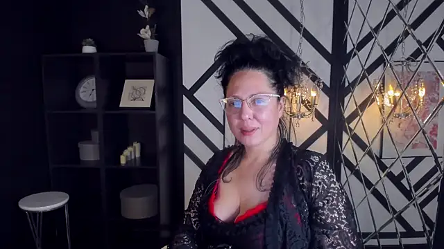 Snapshot of Anita_Muse chatting on 03-22-25, 02:05 Anita Muse online show from 03-22-25, 02:05